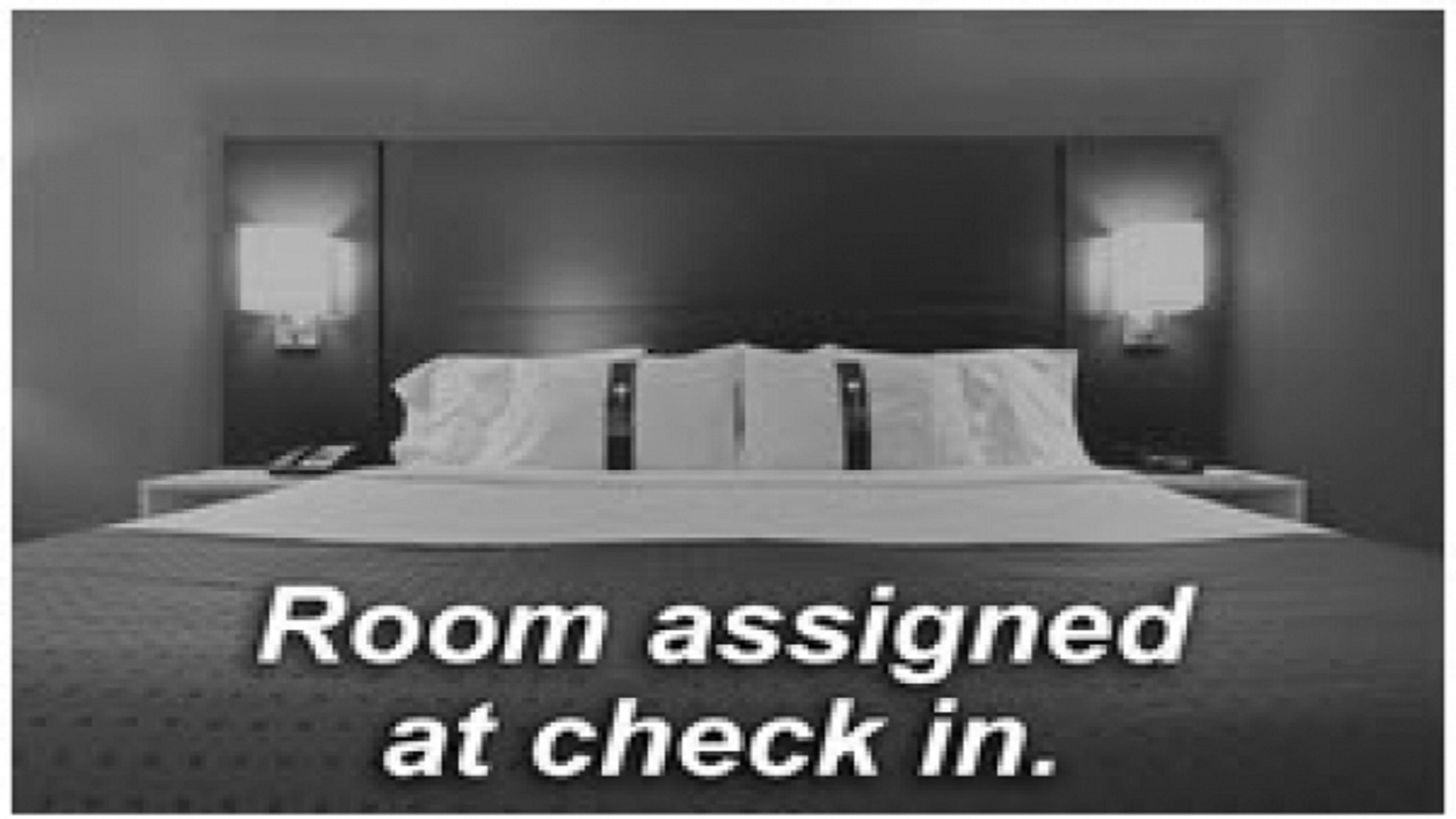 Holiday Inn Express Brampton By Ihg Εξωτερικό φωτογραφία